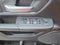 2023 RAM 1500 Big Horn 4x4 Quad Cab 6'4" Box