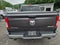 2023 RAM 1500 Big Horn 4x4 Quad Cab 6'4" Box