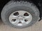 2023 RAM 1500 Big Horn 4x4 Quad Cab 6'4" Box