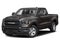 2023 RAM 1500 Big Horn 4x4 Quad Cab 6'4" Box