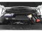 2023 RAM 1500 Big Horn 4x4 Quad Cab 6'4" Box