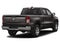 2023 RAM 1500 Big Horn 4x4 Quad Cab 6'4" Box