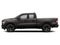 2023 RAM 1500 Big Horn 4x4 Quad Cab 6'4" Box