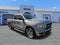 2022 RAM 1500 Big Horn 4x4 Quad Cab 6'4" Box