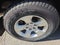 2022 RAM 1500 Big Horn 4x4 Quad Cab 6'4" Box