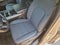 2022 RAM 1500 Big Horn 4x4 Quad Cab 6'4" Box