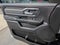 2022 RAM 1500 Big Horn 4x4 Quad Cab 6'4" Box