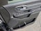 2022 RAM 1500 Big Horn 4x4 Quad Cab 6'4" Box