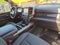2022 RAM 1500 Big Horn 4x4 Quad Cab 6'4" Box