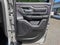 2022 RAM 1500 Big Horn 4x4 Quad Cab 6'4" Box