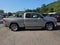 2022 RAM 1500 Big Horn 4x4 Quad Cab 6'4" Box