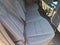 2022 RAM 1500 Big Horn 4x4 Quad Cab 6'4" Box
