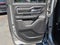 2022 RAM 1500 Big Horn 4x4 Quad Cab 6'4" Box
