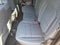 2022 RAM 1500 Big Horn 4x4 Quad Cab 6'4" Box