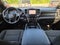 2022 RAM 1500 Big Horn 4x4 Quad Cab 6'4" Box