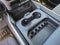 2022 RAM 1500 Big Horn 4x4 Quad Cab 6'4" Box