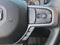 2022 RAM 1500 Big Horn 4x4 Quad Cab 6'4" Box