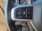 2022 RAM 1500 Big Horn 4x4 Quad Cab 6'4" Box