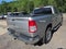 2022 RAM 1500 Big Horn 4x4 Quad Cab 6'4" Box