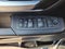 2022 RAM 1500 Big Horn 4x4 Quad Cab 6'4" Box