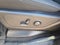 2022 RAM 1500 Big Horn 4x4 Quad Cab 6'4" Box