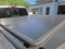 2022 RAM 1500 Big Horn 4x4 Quad Cab 6'4" Box