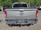 2022 RAM 1500 Big Horn 4x4 Quad Cab 6'4" Box