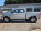 2022 RAM 1500 Big Horn 4x4 Quad Cab 6'4" Box