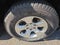 2022 RAM 1500 Big Horn 4x4 Quad Cab 6'4" Box