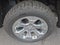 2020 RAM 1500 Big Horn 4x4 Crew Cab 5'7" Box