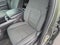 2020 RAM 1500 Big Horn 4x4 Crew Cab 5'7" Box