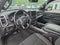 2020 RAM 1500 Big Horn 4x4 Crew Cab 5'7" Box