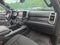 2020 RAM 1500 Big Horn 4x4 Crew Cab 5'7" Box