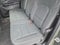 2020 RAM 1500 Big Horn 4x4 Crew Cab 5'7" Box