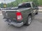 2020 RAM 1500 Big Horn 4x4 Crew Cab 5'7" Box