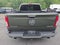 2020 RAM 1500 Big Horn 4x4 Crew Cab 5'7" Box