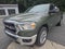 2020 RAM 1500 Big Horn 4x4 Crew Cab 5'7" Box