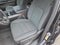2020 RAM 1500 Big Horn 4x4 Crew Cab 5'7" Box