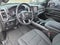 2020 RAM 1500 Big Horn 4x4 Crew Cab 5'7" Box