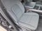2020 RAM 1500 Big Horn 4x4 Crew Cab 5'7" Box