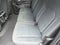 2020 RAM 1500 Big Horn 4x4 Crew Cab 5'7" Box