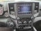 2020 RAM 1500 Big Horn 4x4 Crew Cab 5'7" Box