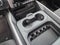 2020 RAM 1500 Big Horn 4x4 Crew Cab 5'7" Box