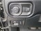 2020 RAM 1500 Big Horn 4x4 Crew Cab 5'7" Box