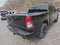 2020 RAM 1500 Big Horn 4x4 Crew Cab 5'7" Box