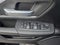 2020 RAM 1500 Big Horn 4x4 Crew Cab 5'7" Box
