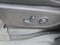 2020 RAM 1500 Big Horn 4x4 Crew Cab 5'7" Box