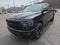 2020 RAM 1500 Big Horn 4x4 Crew Cab 5'7" Box