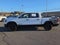 2025 RAM 1500 Rebel 4x4 Crew Cab 5'7" Box
