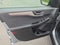 2022 Ford Escape SE AWD